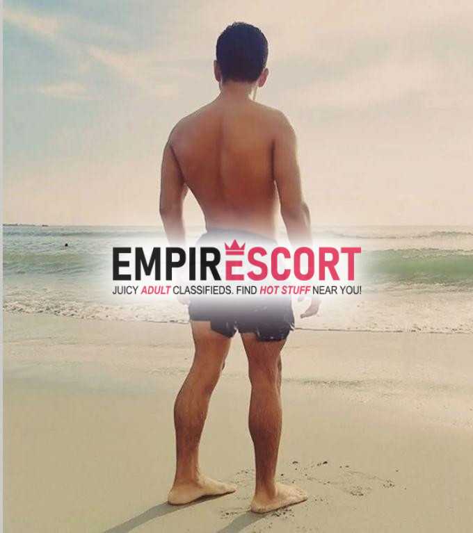 💪m∆tt bisexual disponible en lince 🍆💦👃🍓