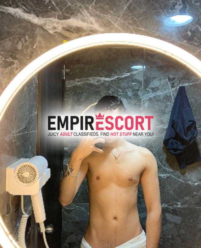 🇨🇴colocho vergon 20cm🍆 reales trato de pareja y full lechero 💦con departamento privado y cochera. 🔥