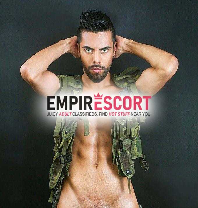 flaco marcado y vergon 😈🍆💦 muevo videos pprs y juguetes.