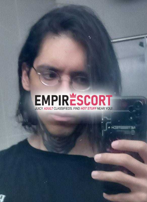 busco mujer o pareja para tener bene