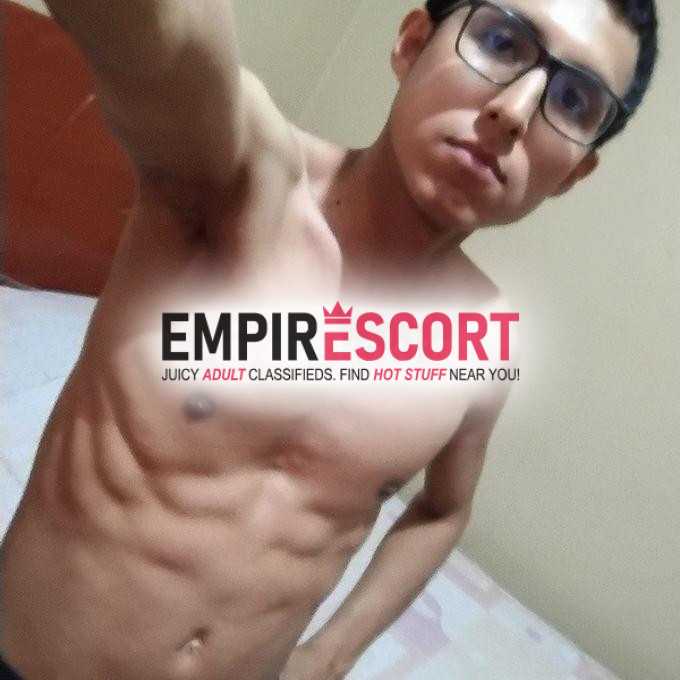 encuentro sexual