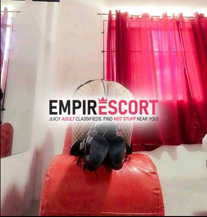 travesti de closet busca cachero en piura