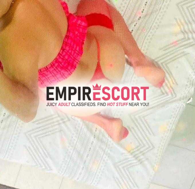 travesti mamona y cachera. todo por placer solo maduros