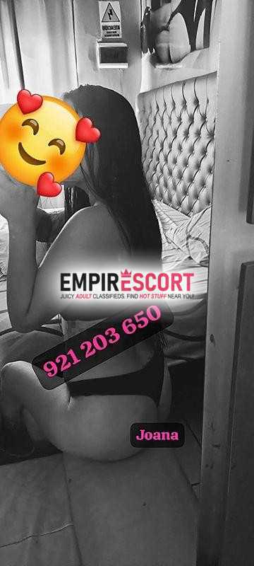 ❣️besos apasionados🦋🍒💦 ducha juntos🦋🌸🍒💦 cumplo el tiempo para disfrutar ricooooo 😈🦋🍒🍑🌸