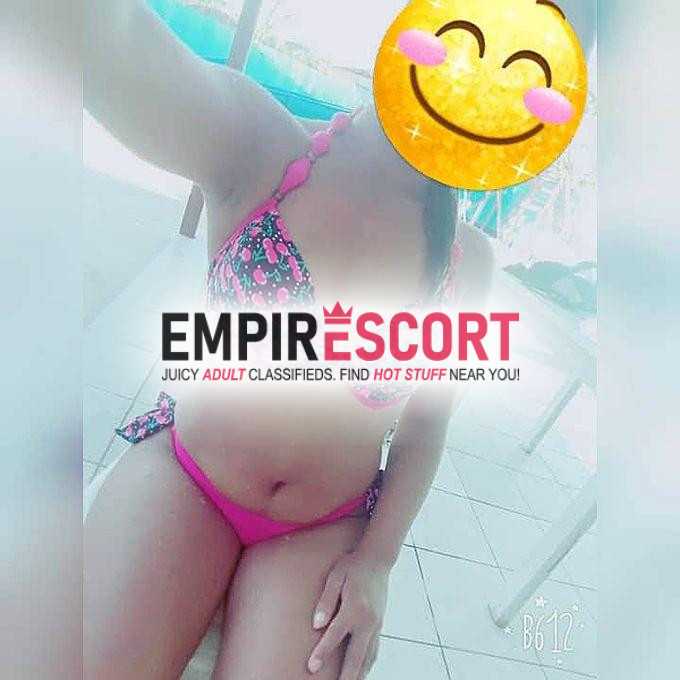 🌸💥sindy ❤️ poses exitantes y sexo goloso🩵💦