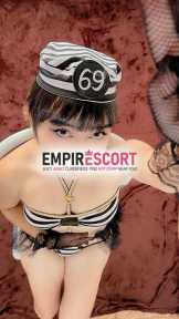 a pedido de mis cliente otra vez por lima disponible las 24 horas