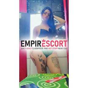 ultimos 2 dias catalina llego tu muÑequita fina y exclusiva tu activa pasiva cambio de roles experta en principiantes