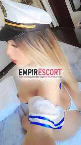 100 real 😋👑🤤 soy todo que buscas💅🏻por pocos días 🍆 hermosa femeninapiel tersa ninfómanaestrechita y disponible para cumplir tus fetiches
