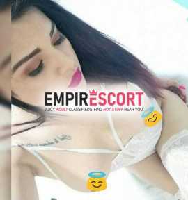 camila muñequita real tal cual las fotos🍓🍒🍓com video llamada de configuraciÓn venta de videos xxx hor🍓🍒🍓cuento depa seguro y privado tiene cochera