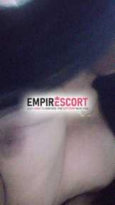 camila muñequita real tal cual las fotos🍓🍒🍓com video llamada de configuraciÓn venta de videos xxx hor🍓🍒🍓cuento depa seguro y privado tiene cochera