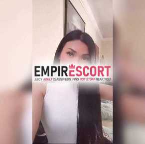 ya en lima tu bella chinita 😍 
super sumisa disponible 24 
 hras 😋👌