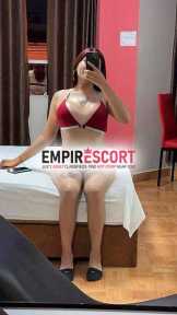 💋chinita blancona tetona y potona arrecha bien mamona y complacientetrato a1educada100real💋