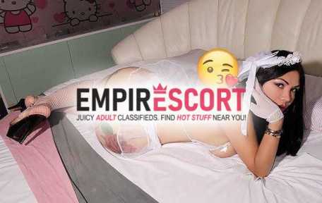 jhadira actriz porno experta en trios primerisos super dotada 22 cm de dotación bien lechera me encanta las camas redondas soy tal cual de foto bie