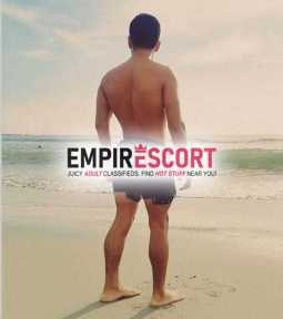 💪m∆tt bisexual disponible en lince 🍆💦👃🍓
