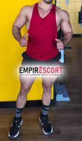 2 gym vergones disponibles para ti🔥🍆