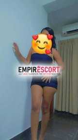 ❣️besos apasionados🦋🍒💦 ducha juntos🦋🌸🍒💦 cumplo el tiempo para disfrutar ricooooo 😈🦋🍒🍑🌸