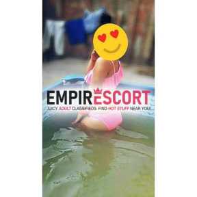 🌸💥sindy ❤️ poses exitantes y sexo goloso🩵💦