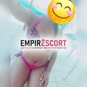 🌸💥sindy ❤️ poses exitantes y sexo goloso🩵💦