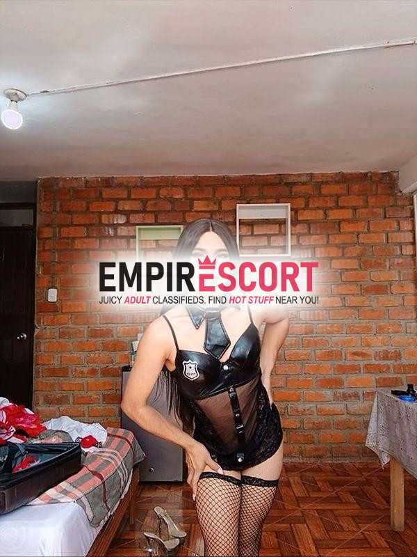 🔥rica y bella jovencita ninfómana cachera lechera full sx atención 24 horas 🔥