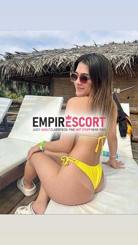 hermosa bella y deliciosa señorita independiente trato de pareja