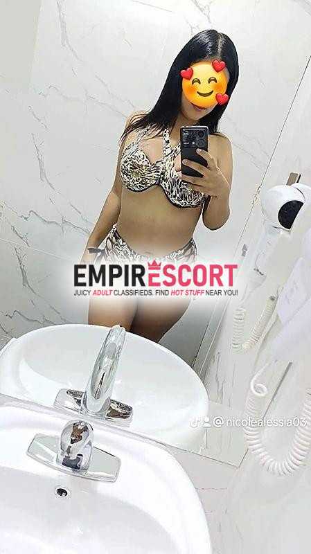 korayma recién llegadita rica charapita ganas de pasarlo rico💋estrechita bebe 💋