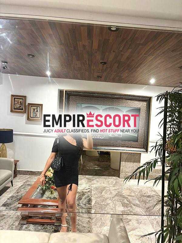 dispuesta darte placer 😘🔥
solo hoy y maÑana trujillo 🔥😈