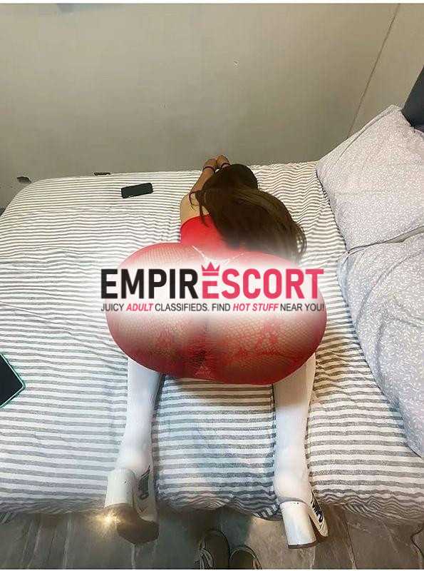 🔥 depa privado “fiestera experiencia premium encanto estilo y atención a1”soy sofia linda trans super complaciente cuerpo exhuberante 🥒culona tÉtona