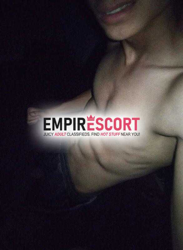 twink atractivo prloteroverst vergon. de paso por esta ciudad✈️🔥