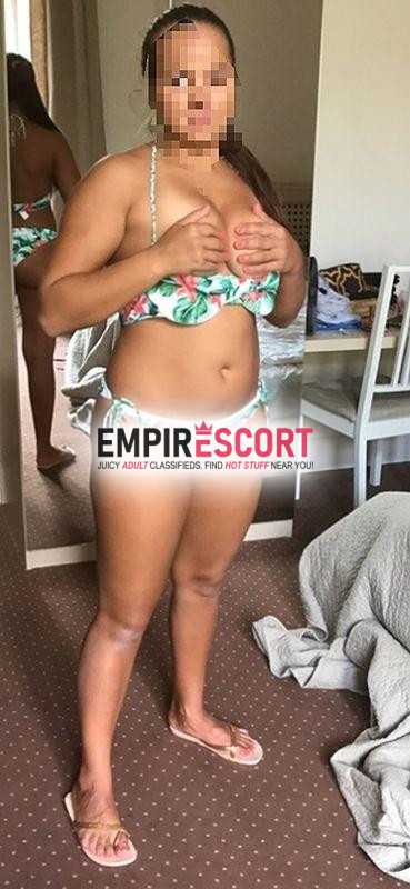 melani guapa tacneÑa sinpatica de bonito cuerpo 👅💋💋 me gusta pasada de lengua 😛😛😛 me exita mucho los besos apasionados 💋
