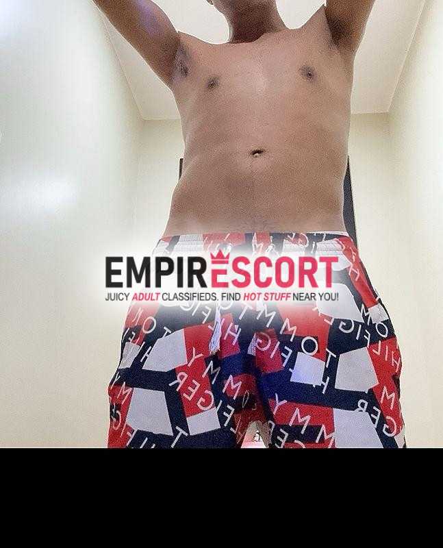 piurano arrecho preñador🍆🍼🔥🥵
promo 5 sl link telegram