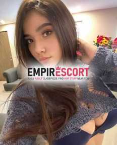 ashley super nalgona blanquita hot