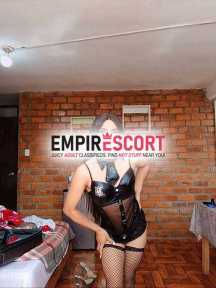 🔥rica y bella jovencita ninfómana cachera lechera full sx atención 24 horas 🔥