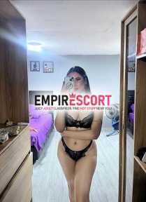 Última semana 👅🥳transexual bella educada soy tu mejor opciÓn 👅😈🥰🥰🥰