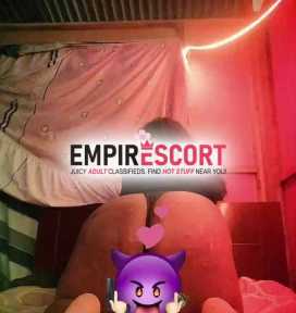 gordita morena full morbo nueva aqui