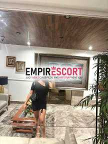 dispuesta darte placer 😘🔥
solo hoy y maÑana trujillo 🔥😈