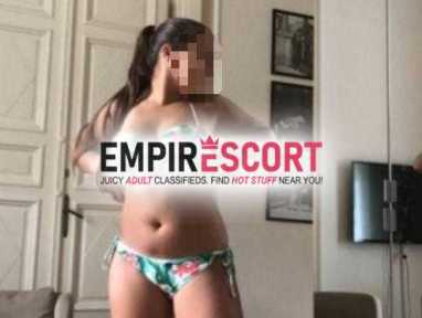 melani guapa tacneÑa sinpatica de bonito cuerpo 👅💋💋 me gusta pasada de lengua 😛😛😛 me exita mucho los besos apasionados 💋