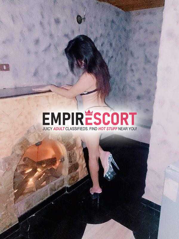 🌺llego tu nena xiomy tra.ns reyna oral y anal mas mamona culona 247con depa🌺💦🔥