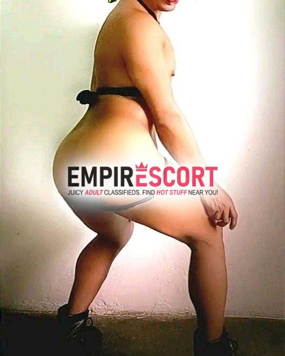 tate calderones  hola llegó las perra pasiva muy arrecha y golosa al sexo muy adicta 🍼🍼con ganas de más pinga🍆