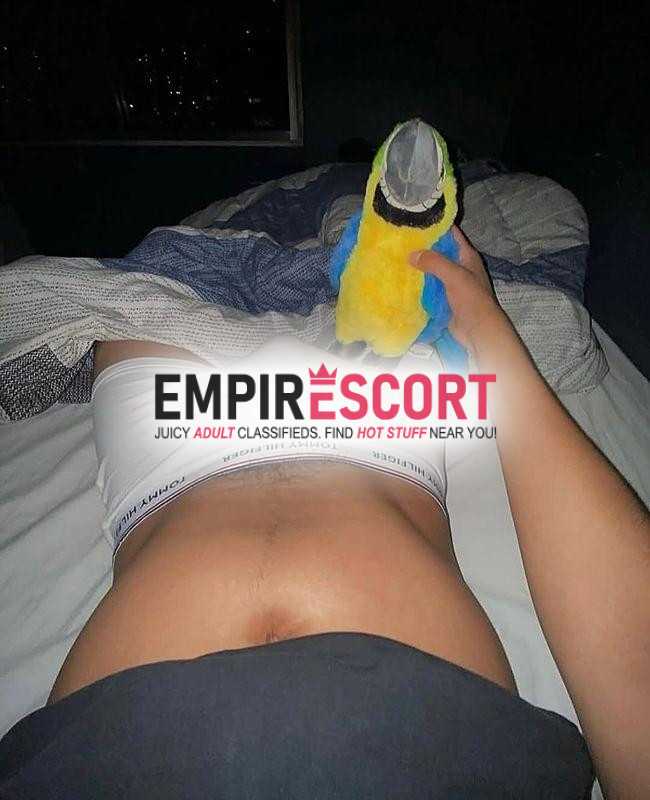 🍆vergon 21cm😈regresando despuÉs de tiempo🔥