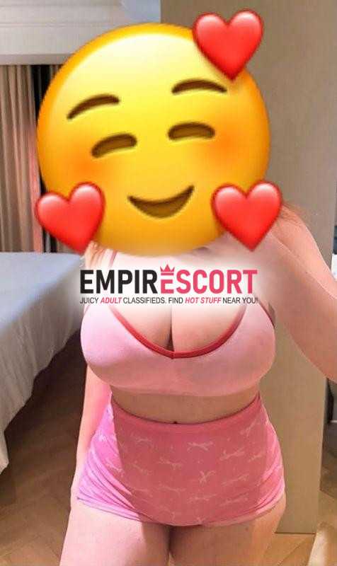 con ganas de dejarte seco💦🔥