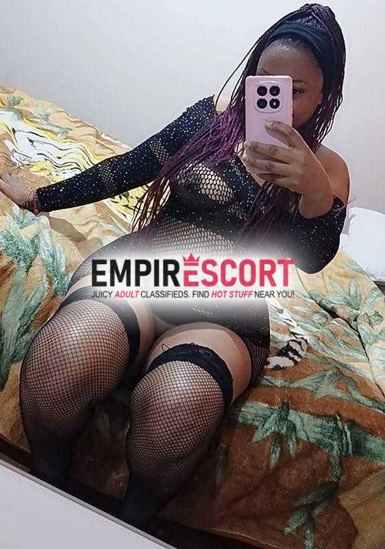morochita sexy complaciente 💕🌸😘