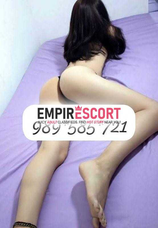 mía 👋🏻 blanquita 20 añitos🍓💦
s3rvicio presencial y virtual 
fotitos 100 reales .😉