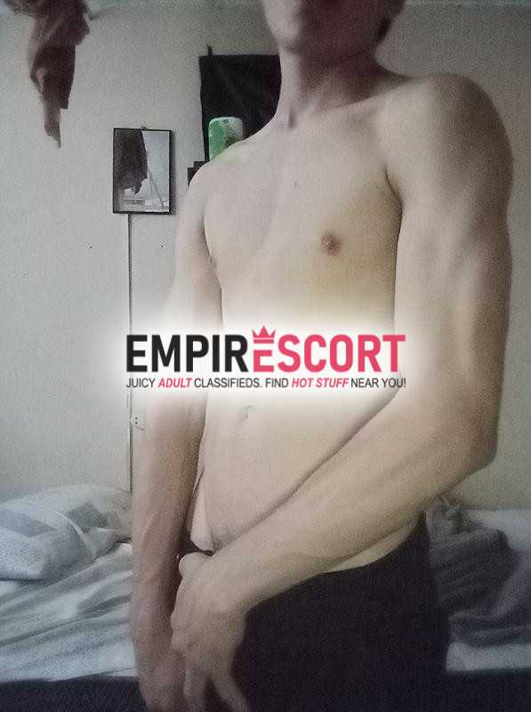 ofrezco servicio mujeres solo mayores de edad por favor de 18 arriba vergon 😈💦