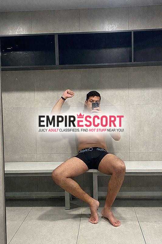 activo alto 1.93 mts pisador de nucas paton de 30 cms venta de canal de telegram. 19 cms de verga🍆