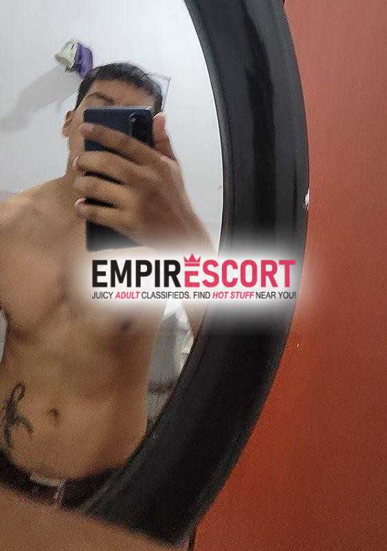 hola mí amor me llamo lucas solo mujeres