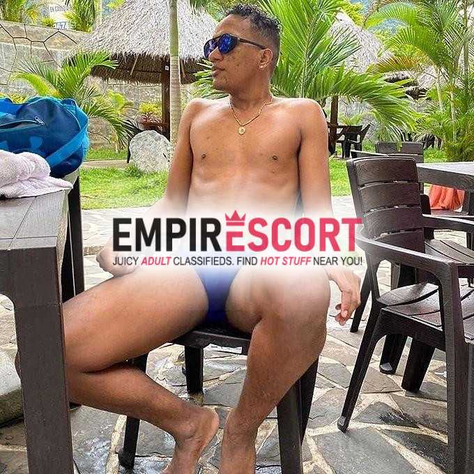 🇪🇨negrote xxl 23cm mulato 1.90 rompeculos 🍆🔥