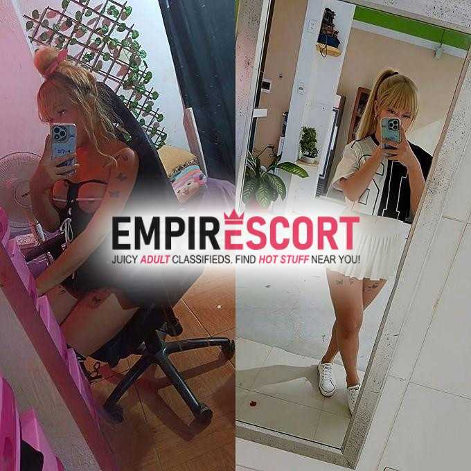 🚨talara 🥵 disponible solo para salidas 🔥🎀