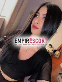 🍑😙 fogosa y tierna 😙🍑 ¿te quieres divertir 😋💦 escribeme 🤭