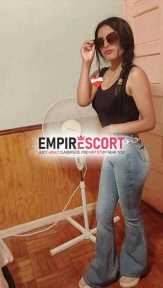 🩷danielita 🩷
