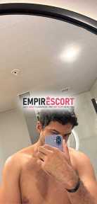 activo alto 1.93 mts pisador de nucas paton de 30 cms venta de canal de telegram. 19 cms de verga🍆